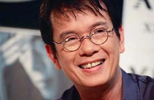 Đại nhạc hội toàn “sao” hải ngoại