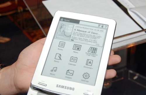 “Dòng chảy ngầm”: Thủ phạm giấu mặt