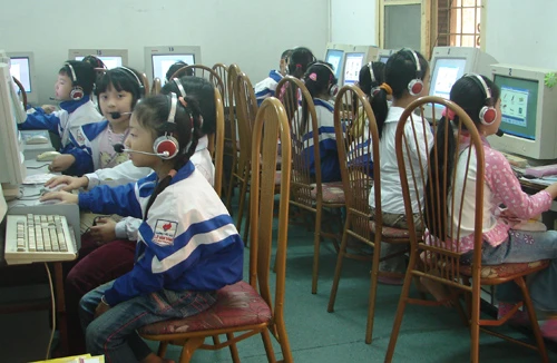 Học ngoại ngữ đắt hay rẻ?