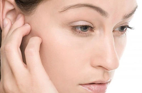 “Bắt mạch” sức khỏe tai 