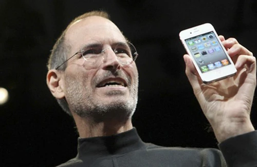 Những sự kiện khoa học công nghệ năm 2011