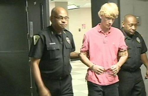 Tội mới lật tẩy tội cũ