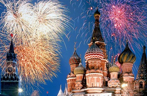 Nhớ một mối tình cao quý