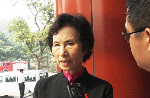 Quản lý lỏng lẻo, kém hiệu quả