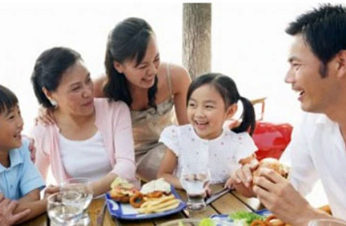 Nâng lên những giá trị khó đo đếm