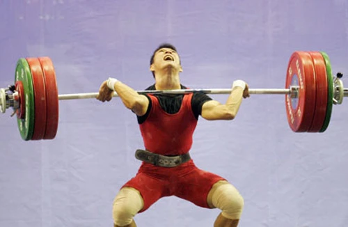 “Chết đuối” trong “ao làng”