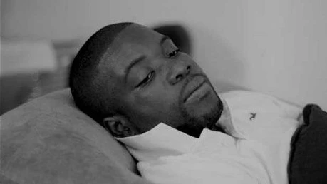 Gian lận kinh doanh, một nhân viên ngân hàng UBS bị bắt giữ