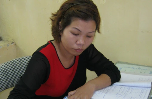 Vỡ nợ vì “cố đấm ăn xôi”