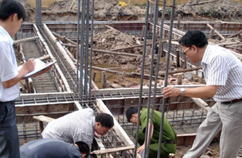 Gặp được tri kỷ