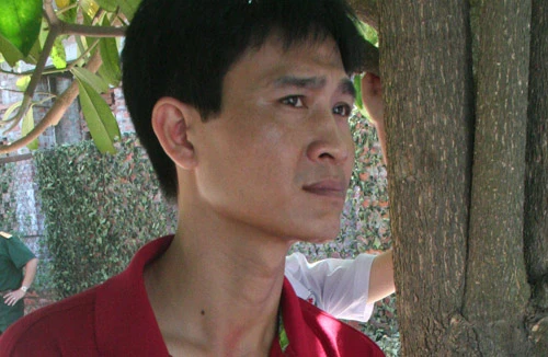 Bánh làng nghề teo tóp 