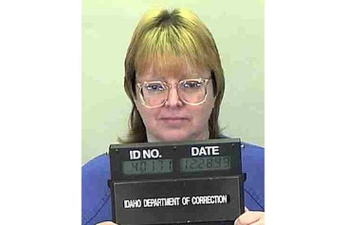 Kẻ dối trá bệnh hoạn