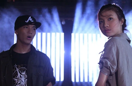 Bông Sen Vàng 2011: Bội "bạc", khát "vàng"!