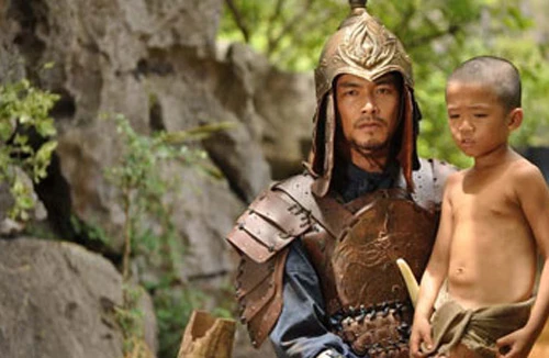 Phim tư nhân “rụt rè”