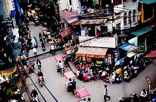 Giá bồi thường hỗ trợ gấp đôi quy định