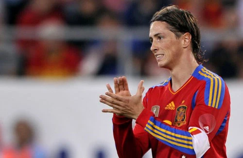 Khẳng định ưu thế