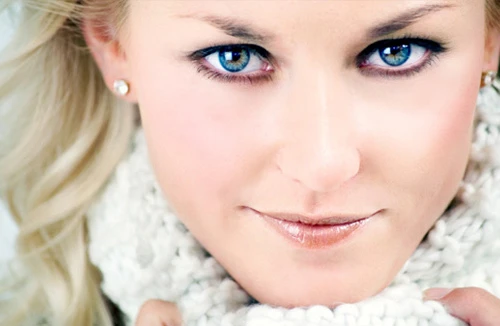 Mẹo nhỏ để khoẻ đẹp ngày đông