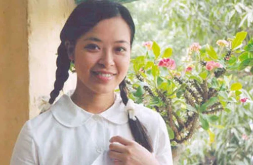 “Đừng đốt” gây tiếng vang quốc tế