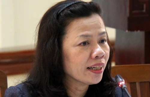 Sắp hoàn tất kiểm tra các doanh nghiệp xăng dầu