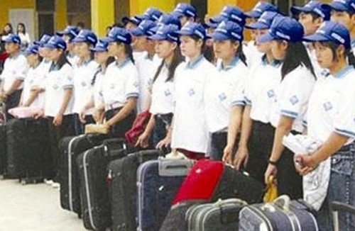 Nhiều giải pháp ổn định an sinh xã hội