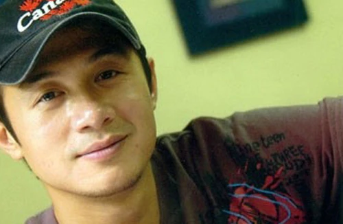 “Giá bình dân, chất lượng quốc tế”