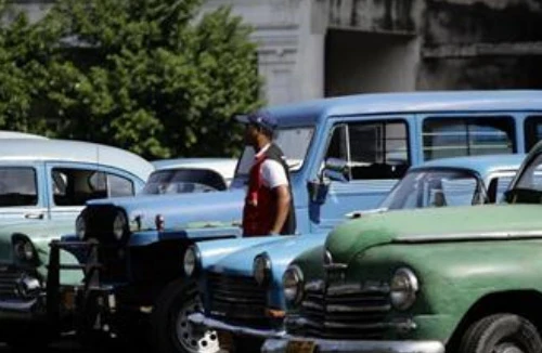 Sẽ nới lỏng cấm vận Cuba với điều kiện…