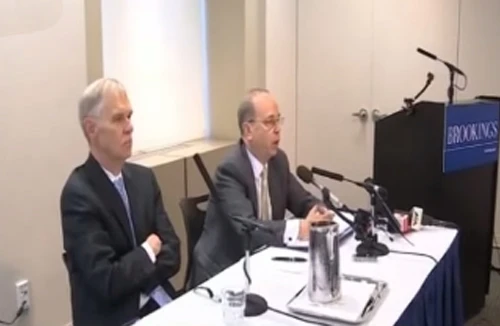 Mỹ sẽ nêu vấn đề biển Đông tại Diễn đàn khu vực ASEAN