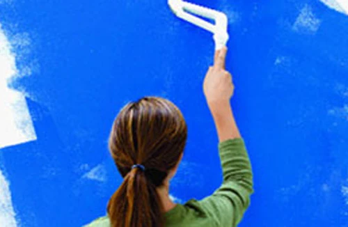 Ổ ô nhiễm ngay trong nhà