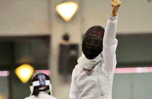 Sớm hoàn thành chỉ tiêu 