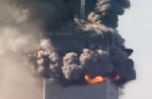 13 năm vụ khủng bố 11-9: Nước Mỹ vẫn chưa an toàn