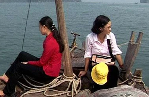 Tuần phim kỷ niệm 50 năm Ngày mở đường Hồ Chí Minh trên biển