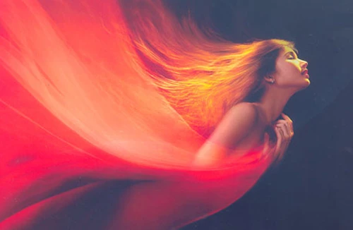 Quản lý hoạt động nhiếp ảnh: Càng bàn, càng rối