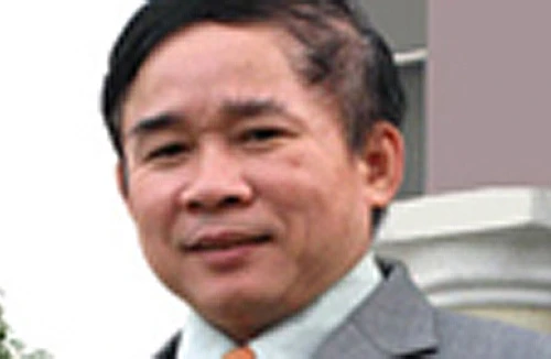 Không đồng loạt giao quyền tự chủ cho các trường