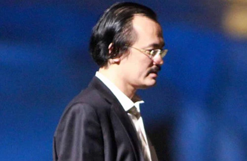 V-League 2011: Tính thực dụng lên ngôi