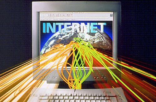 Tri thức đảm bảo thịnh vượng