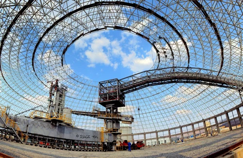 Cạnh tranh công nghiệp Việt Nam: Thăng hạng nhưng chưa bền vững