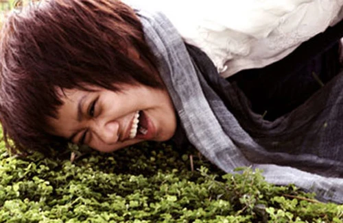 Lê Cát Trọng Lý: Không theo đuổi sự nổi tiếng