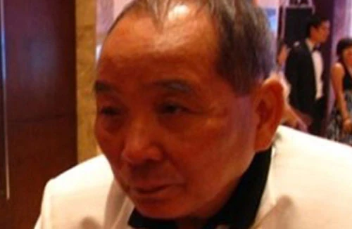 Người thầy của nhiều nhà quay phim qua đời