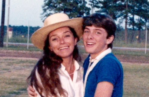 Bằng chứng ngoại phạm giả