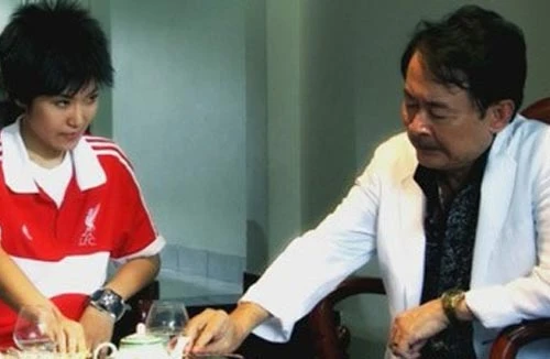 Phía sau “Những đứa con Biệt động Sài Gòn”