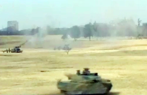 Nhật tưởng niệm 69 năm vụ ném bom nguyên tử xuống Hiroshima