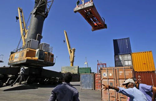 Gia tăng tầm ảnh hưởng