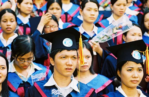 Tiền nào bằng nấy