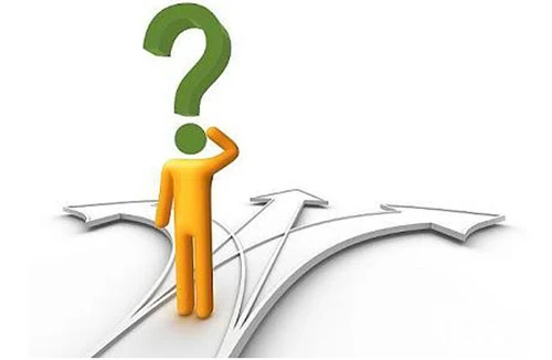 Tái cấu trúc từ đâu?