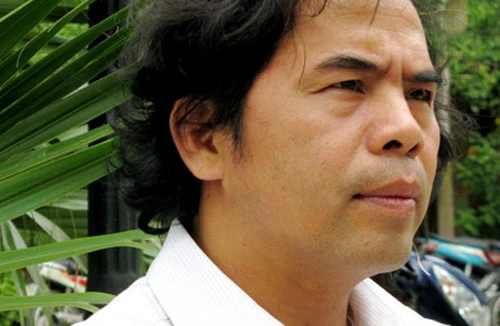 Đào tạo chính quy phóng viên văn hóa 