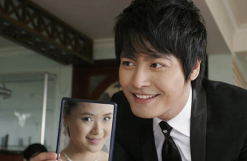 Sống chậm, để thanh thản