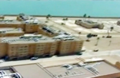 Lo sợ vụ chặt đầu con tin, Mỹ điều thêm 350 quân tới Iraq 