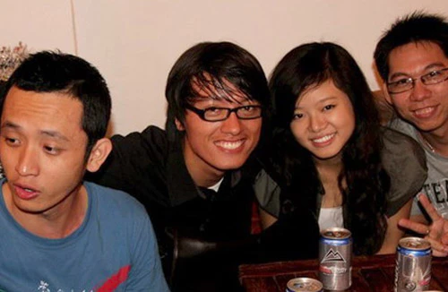 Cơ hội của những nhà làm phim độc lập