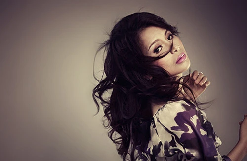 Bằng lòng với cuộc sống của mình