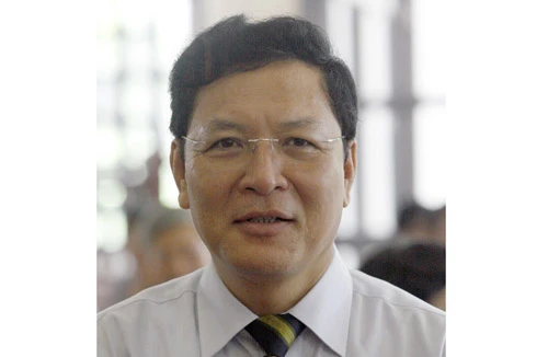 Điểm thi môn Sử thấp là bình thường!?