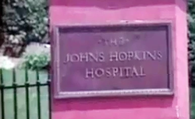 Bệnh viện bồi thường 190 triệu USD vì bác sĩ quay lén